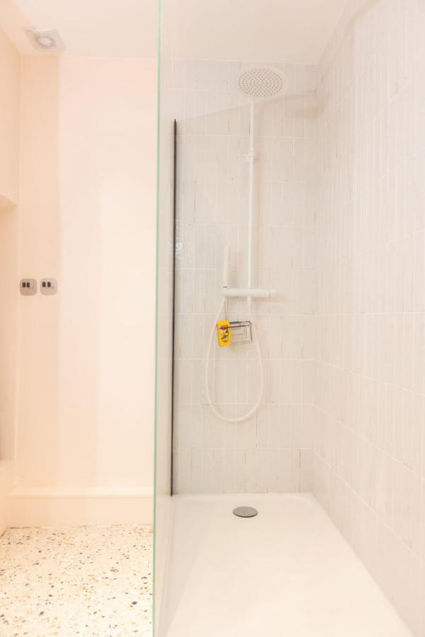 Hima, Beau T2 Renove A Neuf Chateaucreux Gare Saint-Etienne  Ngoại thất bức ảnh